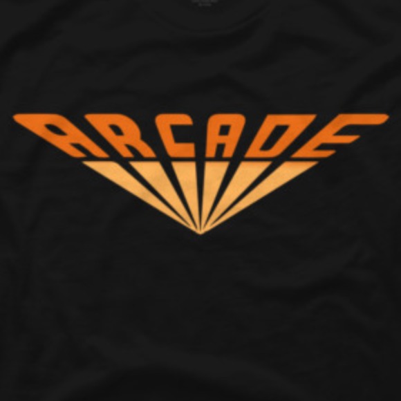 arcadevintage